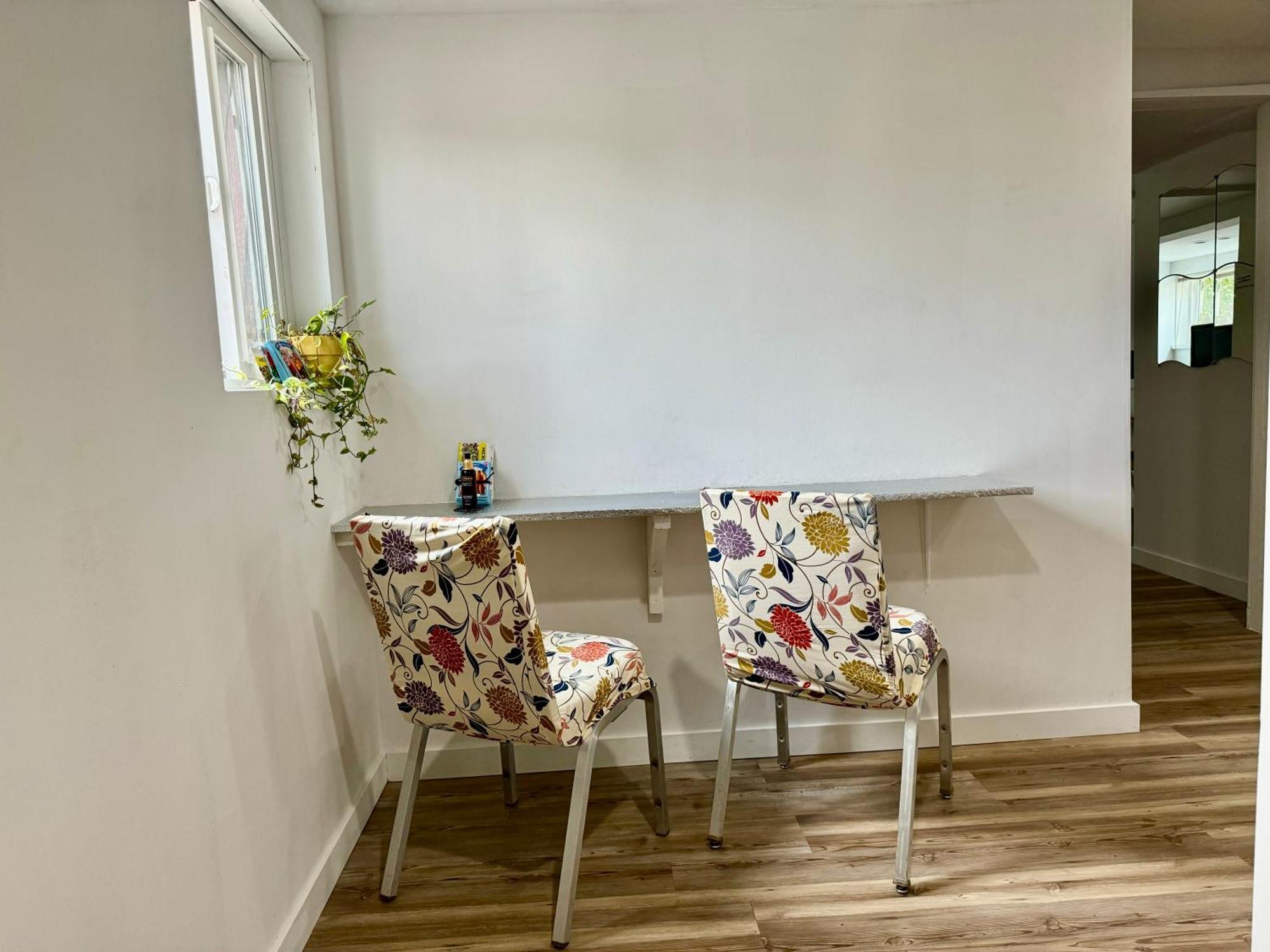 Tiny Private Room On The 1St Floor With Shared Bathroom Near Seatac Airport And Downtown Seattle Buitenkant foto